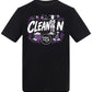 Cuppa Crew Cleanin' T-Shirt